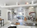Annonce Vente 4 pièces Maison Wattrelos