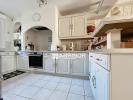 Acheter Maison 94 m2 Wattrelos