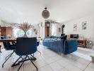 Acheter Maison Wattrelos 244800 euros