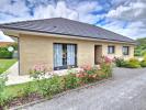 Vente Maison Lumbres 62