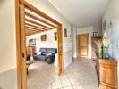Annonce Vente 4 pièces Maison Lumbres