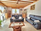 Acheter Maison 138 m2 Lumbres