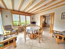 Acheter Maison Lumbres Pas de calais