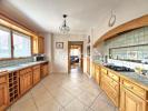 Acheter Maison Lumbres 325000 euros