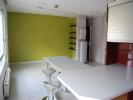Location Appartement Lyon-3eme-arrondissement 69