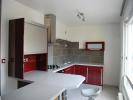 Annonce Location 3 pièces Appartement Lyon-3eme-arrondissement