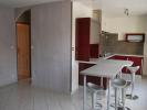 Louer Appartement 64 m2 Lyon-3eme-arrondissement
