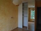 Louer Appartement Lyon-3eme-arrondissement 1031 euros