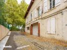 Vente Maison Toulouse 31