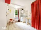Annonce Vente Maison Toulouse