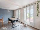 Vente Appartement Nantes 44