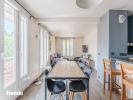 Annonce Vente 3 pièces Appartement Nantes