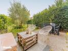 Vente Maison Saint-sebastien-sur-loire 44