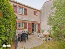 Annonce Vente 4 pices Maison Saint-sebastien-sur-loire