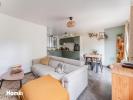 Acheter Maison Saint-sebastien-sur-loire 306900 euros