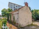 Vente Maison Reze 44