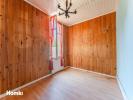 Annonce Vente 3 pièces Maison Reze