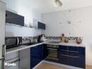 Annonce Vente 2 pices Appartement Nantes