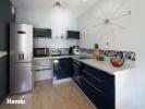 Acheter Appartement 40 m2 Nantes