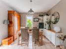 Vente Maison Reze 44