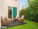 Annonce Vente 5 pièces Maison Reze