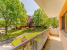 Vente Appartement Nantes 44