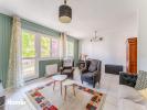 Annonce Vente 4 pièces Appartement Nantes
