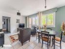 Acheter Appartement 70 m2 Nantes