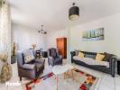 Acheter Appartement Nantes Loire atlantique