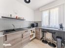 Acheter Appartement Nantes 199900 euros
