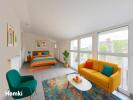 Vente Appartement Nantes 44