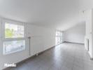 Annonce Vente Appartement Nantes
