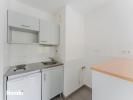 Acheter Appartement Nantes Loire atlantique