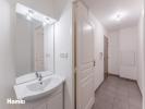 Acheter Appartement Nantes 129900 euros