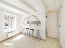 Vente Appartement Marseille-6eme-arrondissement 13