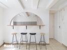 Annonce Vente 2 pices Appartement Marseille-6eme-arrondissement