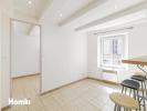 Acheter Appartement Marseille-6eme-arrondissement Bouches du Rhone
