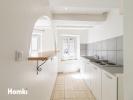 Acheter Appartement Marseille-6eme-arrondissement 165000 euros