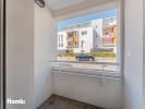 Annonce Vente 2 pièces Appartement Carquefou