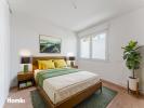 Acheter Appartement 52 m2 Carquefou