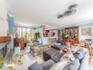 Vente Maison Chapelle-sur-erdre 44