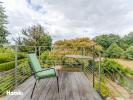 Annonce Vente 5 pices Maison Chapelle-sur-erdre