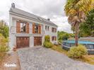 Acheter Maison 156 m2 Chapelle-sur-erdre