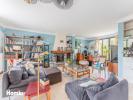 Acheter Maison Chapelle-sur-erdre 446900 euros