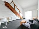 Vente Appartement Haie-fouassiere 44