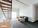 Annonce Vente 4 pièces Appartement Haie-fouassiere