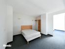 Acheter Appartement Haie-fouassiere Loire atlantique
