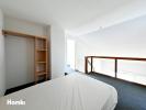 Acheter Appartement Haie-fouassiere 129900 euros