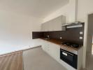 Location Appartement Roanne 42