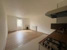 Annonce Location 2 pièces Appartement Roanne